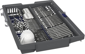 Siemens SR67ZX03MK