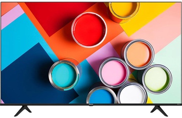 Hisense 50A6BG