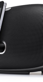 Denon Cocoon Protable (DSD-300)