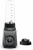 Tefal Blend Up Essential BL1EHBF0