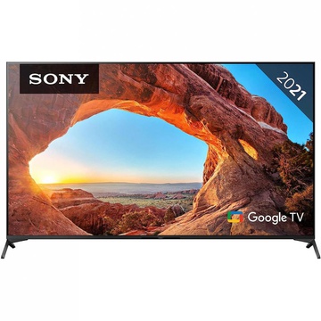 Sony KD-55X89J