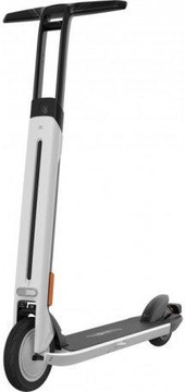Ninebot Air T15E (AA.00.0083.0A)