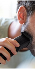 Philips Beardtrimmer Series 3000 BT3234/15