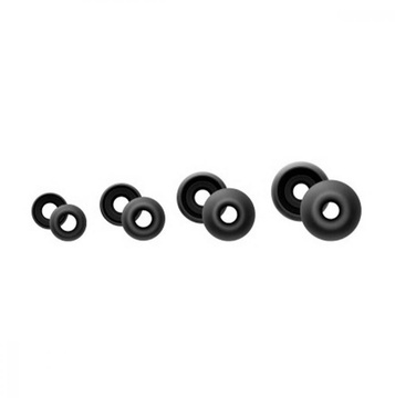 Sennheiser CX 150BT Black (508380)