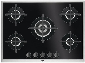 AEG HG795450XB
