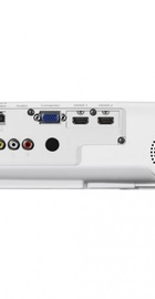 Epson EB-FH06 (V11H974040)