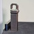 Metal Type Carabiner Style 128GB (USB 3.0)