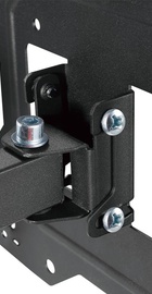 Brateck LPA68-221 Black