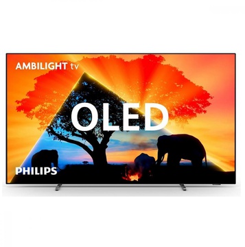 Philips 48OLED769/12
