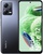 Xiaomi Redmi Note 12 5G 4/128GB Gray (Global Version)