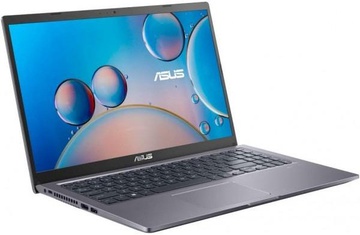 ASUS EXPERTBOOK P1 P1511CJ Gray (P1511CJA-BQ649R)