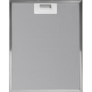 Borgio BBI (TR) 5840 White Glass SU 850
