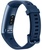 Huawei Band 3 Pro (TER-B19) Blue