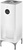 Electrolux EAP-1040D