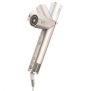 Shark FlexStyle HD440SLEU