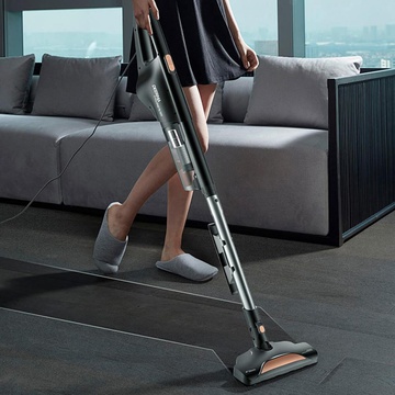 Deerma Handheld Vacuum Cleaner DX600