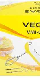 VEGAS VMI-0010