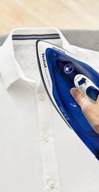 Tefal Express Steam FV2838E0