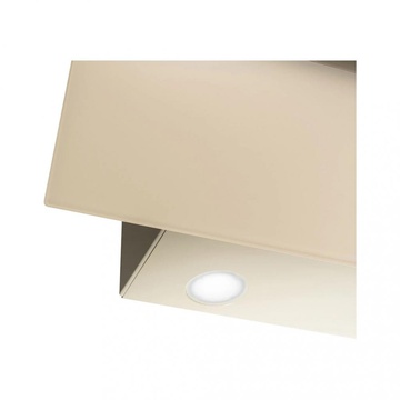 Pyramida ASH 60 PB (800) GIV