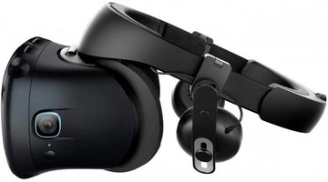 HTC Vive Cosmos Elite (99HART008-00)