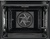 Electrolux EOB8S39H