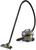 Karcher T 7/1 Classic (1.527-181.0)