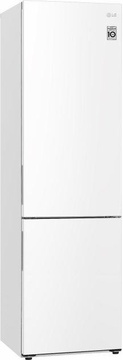 LG GW-B509CQZM