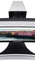 Samsung S29E790C
