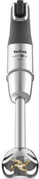 Тефаль HB95LD38