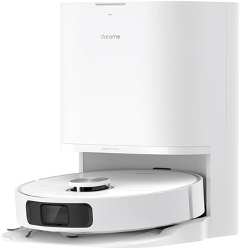 Dreame L10 Prime (RLL11GC)