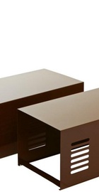 Eleyus Kleo 470 60 BR