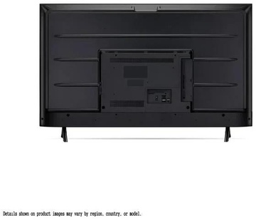 LG 43UR7400