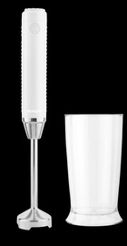Sencor SHB 30WH