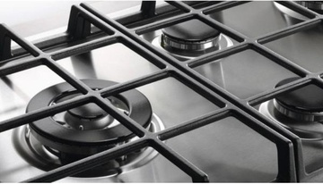 Electrolux EGG3322NVX