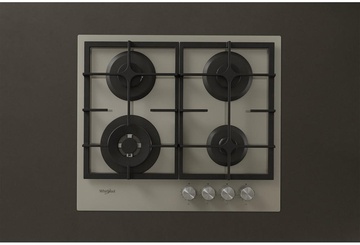 Whirlpool AKTL 629 S
