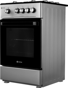 Grifon G541S-M1