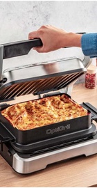 Tefal OptiGrill 4in1 GC774D30