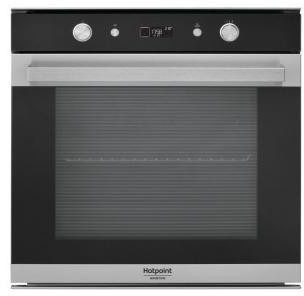 Hotpoint-Ariston FI7 861 SH IX HA