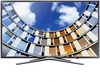 Samsung UE43M5572