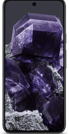 Google Pixel 8 8/128GB Obsidian