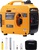 MaXpeedingRODS MXR1500