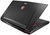 MSI GT72 6QE Dominator Pro G (GT726QE-034US)