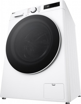 LG F4Y5ES0W