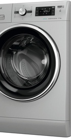 Whirlpool AWG1114S/D