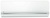 Midea MSIC-09HRDN1