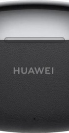 HUAWEI FreeBuds SE 3 Black (55037988)