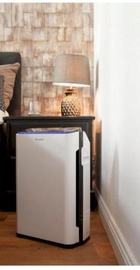 Honeywell HPA710