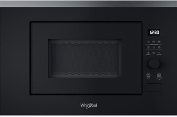 Whirlpool WMF 201 G