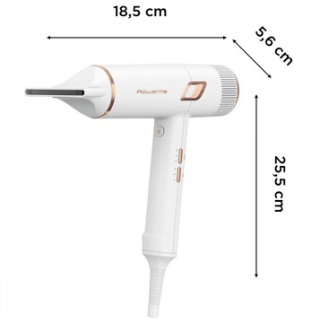 Rowenta Maestria Ultimate Experience CV9910F0