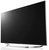 LG 42LB730V